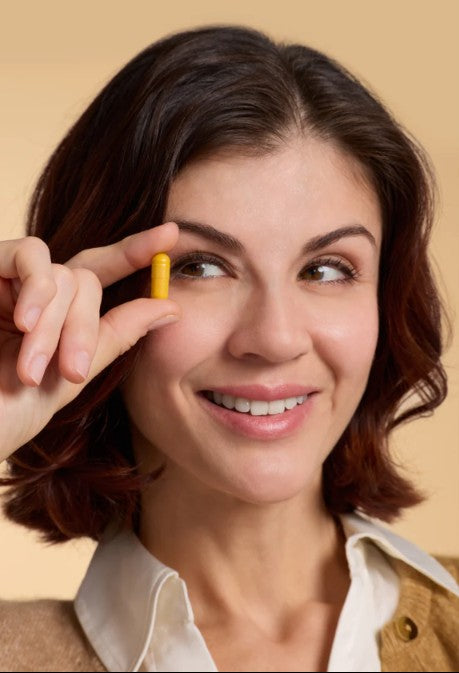 VitaPureTurmeric™
