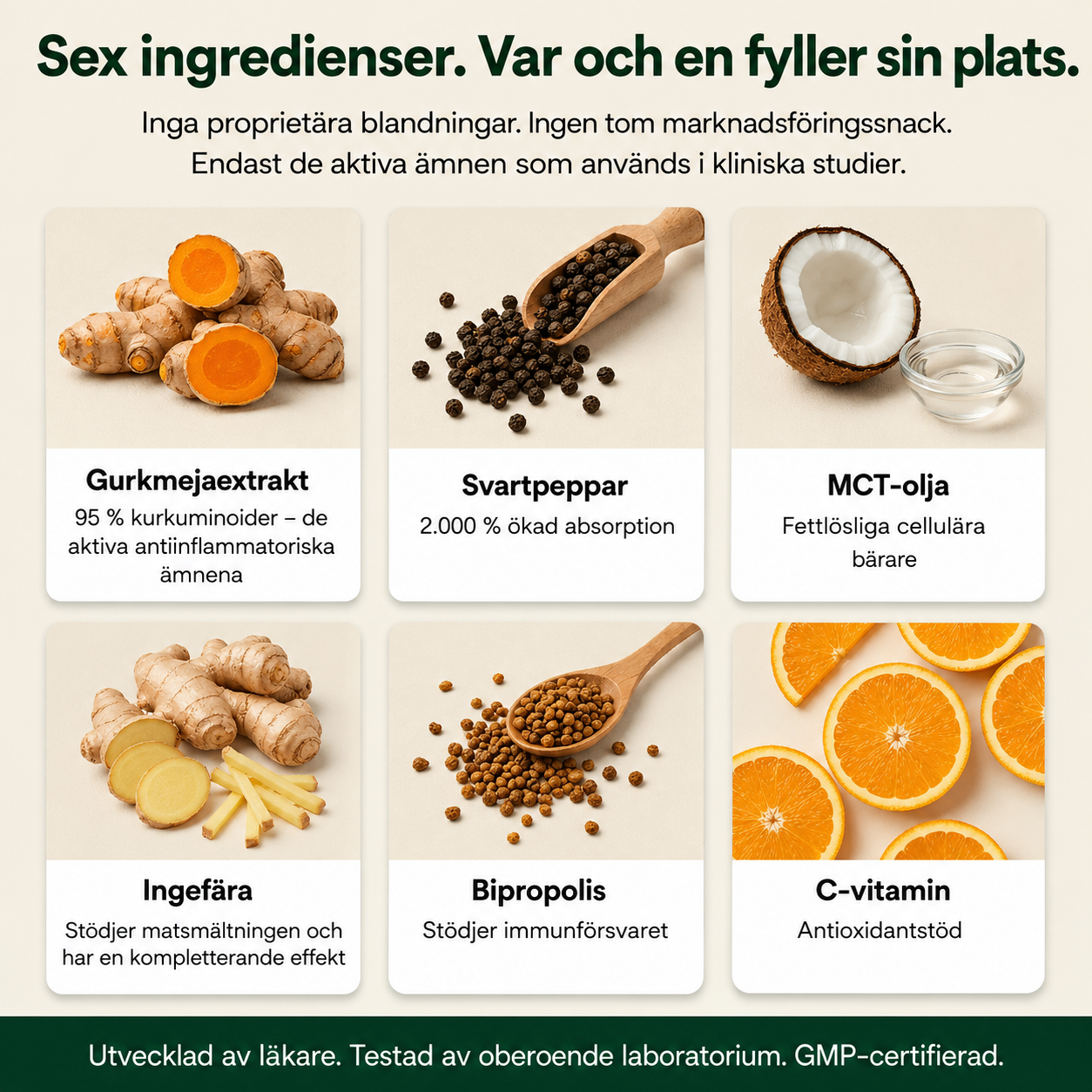 VitaPureTurmeric™