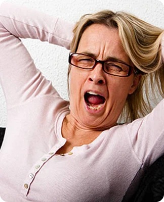 OralViva™ Oral Defence – Maximal styrka för att återställa munfloran