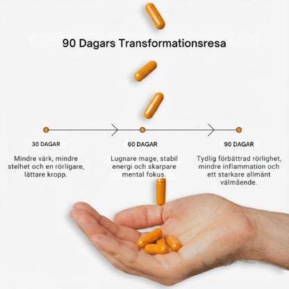 VitaPureTurmeric™